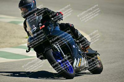 media/Sep-06-2025-TrackXperience (Sat) [[b6dbbb8c62]]/Level 3/Session 5 (Turn 3)/